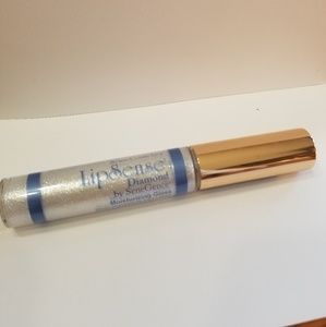 LIPSENSE REAL AUTHENTIC LIPSENSE